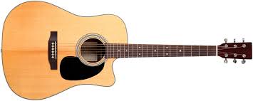 Image result for guitar