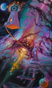 Image result for mear one