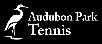 Image result for Park Tennis Club