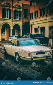 Image result for Aran Beige 1981 Jaguar