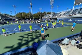 Image result for Piddle Valley Tennis Club