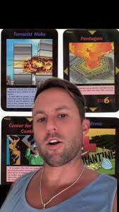 Image result for illuminati card game japan