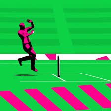 Image result for Portishead Cricket Club