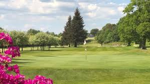 Image result for Innellan Golf Club