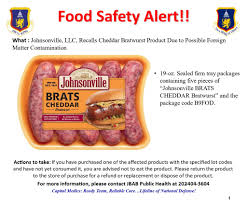 Image result for buaaambulancia