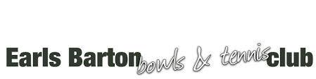 Image result for Barton Bowls Club