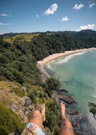 Image result for new chums beach