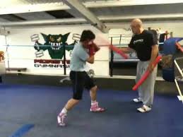 Image result for Cheshunt Amateur Boxing Club