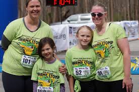 Image result for Batley Road Runners & Athletics Club