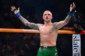 Image result for Cardiff Mma