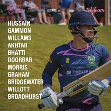 Image result for Sandyford Cricket Club