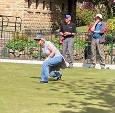 Image result for Manor Park Bowling Club