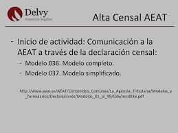 Image result for www.aeat.es