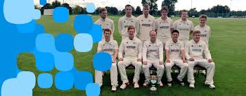 Image result for York University Cricket Club