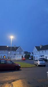 Image result for Charville Chasers