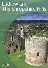 Image result for Ludlow & South Shropshire Sports Club