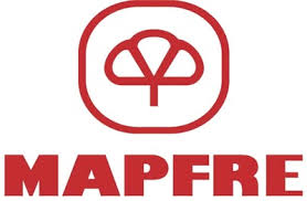 BFA vendió a Mapfre parte de Mapfre América