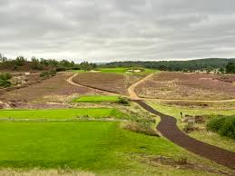 Image result for Hankley Common Golf Club