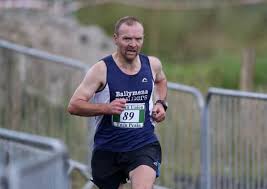 Image result for Ballymena Runners