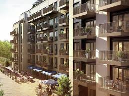 Image result for Tamesis Club