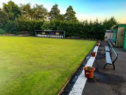 Image result for Nottingham Proprietary Bowling Green Club