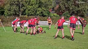Image result for Dalton Arlfc