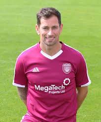 Image result for Arbroath Bowling Club