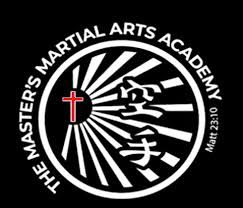 Image result for Masters of Martial Arts