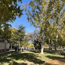 Image result for Brentwood Lawn Tennis Club