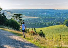 Image result for Norbury Parish Church Bowling Club