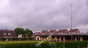 Image result for Auchtermuchty Bowling Club