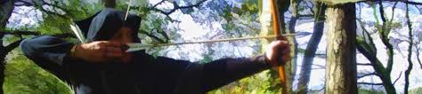 Image result for Kingsbridge Archers, Devon