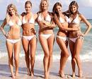 http://1.bp.blogspot.com/_wCI5qnrJcsQ/TUL4kjoMdYI/AAAAAAAAADU/BxmO7aUhWng/s1600/victoria-secret-models-5.jpg