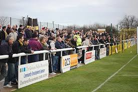 Image result for Whitnash Town Football Club