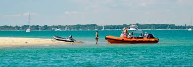 Image result for Chichester Watersports Club