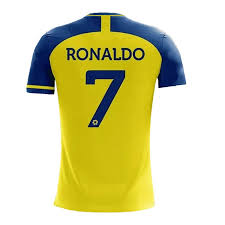 Image result for Футболка роналд