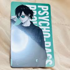 「宜野座伸元 PSYCHO-PASS」の画像検索結果