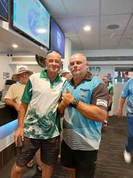 Image result for Ballaugh Bowling Club