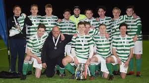 Image result for Shalford F C