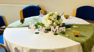 Image result for Cheadle Golf Club