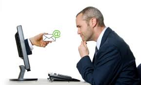 Email Marketing con Hotmail
