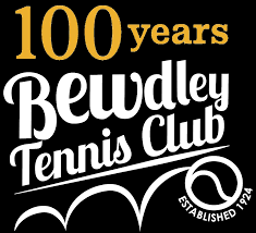Image result for Bewdley Tennis Club