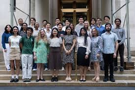 Image result for York University Surf Club