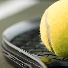 Image result for Radlett Lawn Tennis & Squash Club