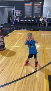 Image result for Gym Bubbas