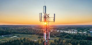 Image result for cell phone tower