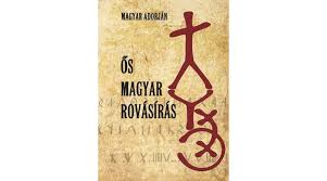Image result for rovásírás