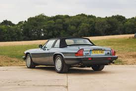 Image result for Curlew 1986 Jaguar