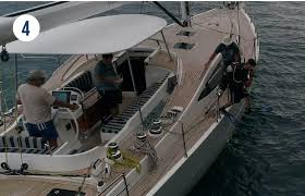 Image result for Thurrock BSAC