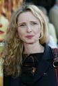 Julie Delpy We Dont Live Here Anymore - We-Dont-Live-Here-Anymore-julie-delpy-1147063_290_425